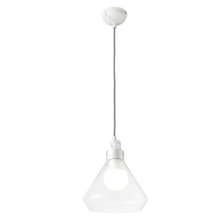 Полилей "Cielos" V36035MR - Aca Light