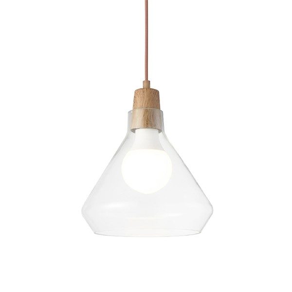 Полилей "Cielos" V36035WD - Aca Light