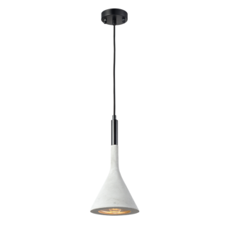 Полилей "Everest" V36174CE - Aca Light