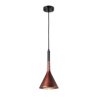Полилей "Everest" V36174CF - Aca Light