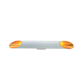 Аплик "Titan" V362952WWG - Aca Light