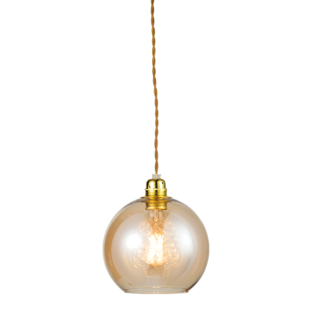 Полилей PYTHIA V3643320AM - Aca Light