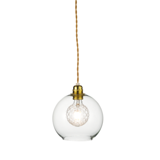 Полилей PYTHIA V3643320CL - Aca Light