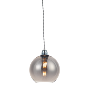 Полилей PYTHIA V3643320GY - Aca Light