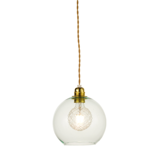 Полилей "Pythia" V3643320LG - Aca Light