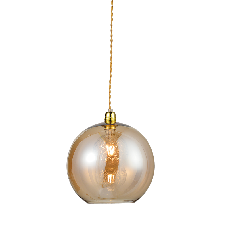Полилей PYTHIA V3643330AM - Aca Light