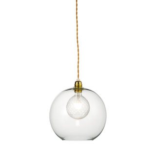 Полилей PYTHIA V3643330CL - Aca Light
