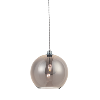Полилей PYTHIA V3643330GY - Aca Light