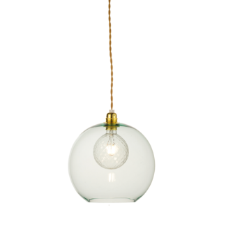 Полилей "Pythia" V3643330LG - Aca Light