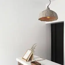 Полилей "Ranger" V36251 - Aca Light