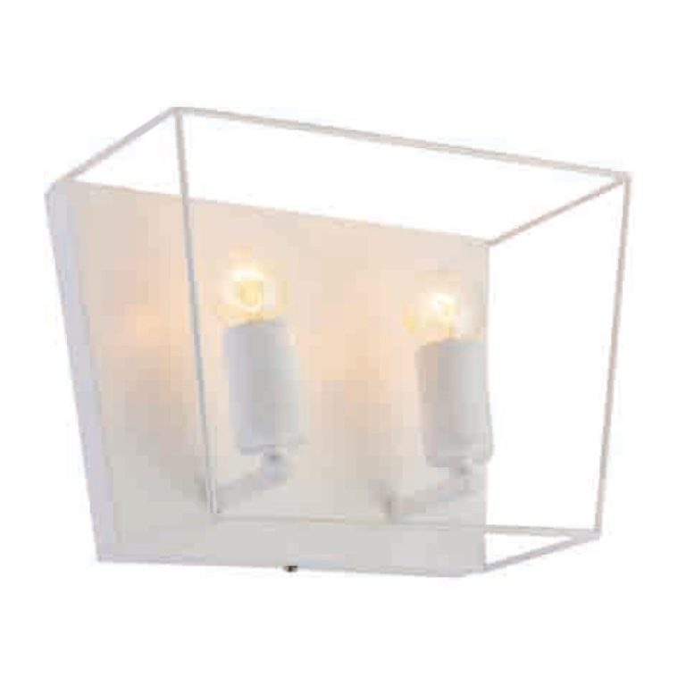 Аплик "Pissaro" OD61022WW - Aca Light