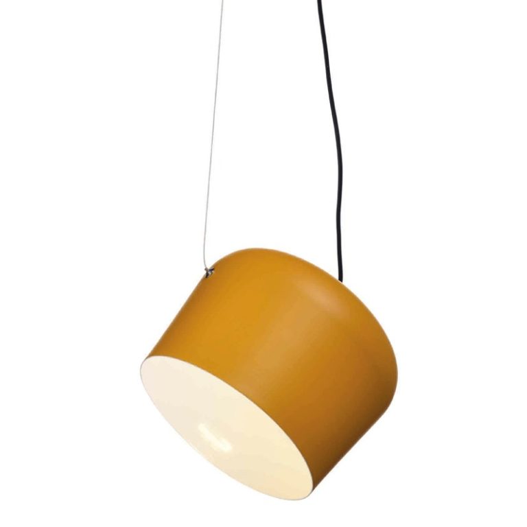 Полилей NOVA OD8002MS - Aca Light