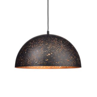 Полилей "Planetario" V363381PBG - Aca Light