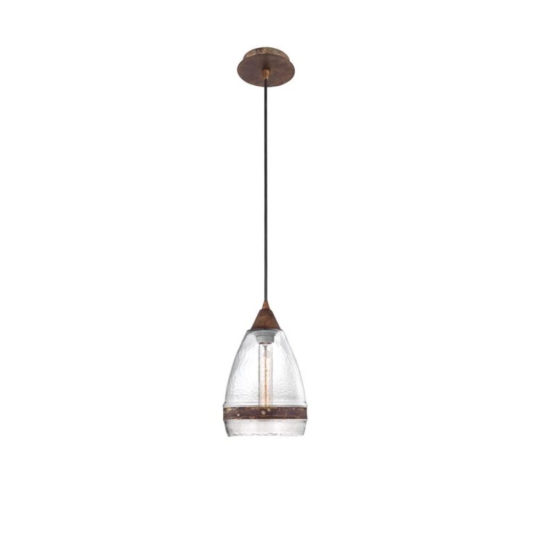 Полилей "Roma" 7205101 - Nova Luce