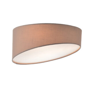 Плафон PABLO AD8030PB - Aca Light