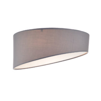 Плафон PABLO AD8030PG - Aca Light