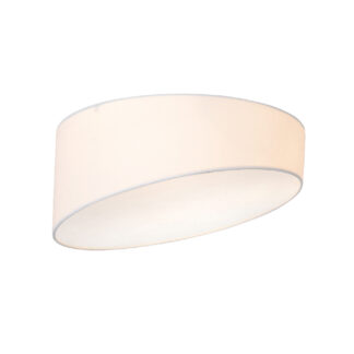 Плафон PABLO AD8030WH - Aca Light