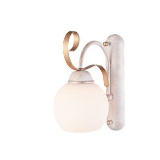 Аплик "Foyer" DL11691W - Aca Light