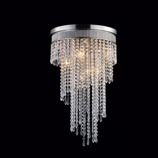 Полилей "Itea" DLA12227 - Aca Light