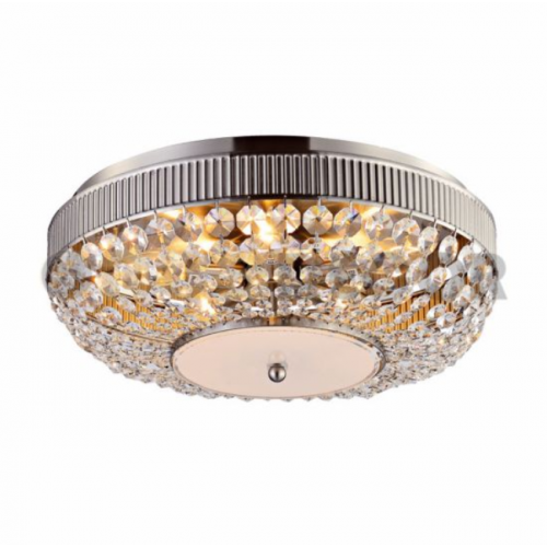 Полилей "Rose" DLA12255 - Aca Light