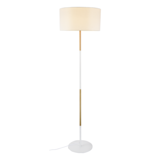 Лампион YASMINE OD6508FWH - Aca Light