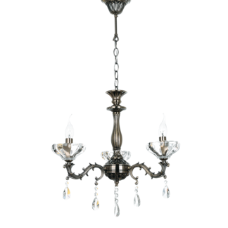 Полилей "Sarto" TNK854533P - Aca Light