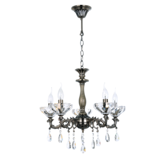 Полилей SARTO TNK854535P - Aca Light