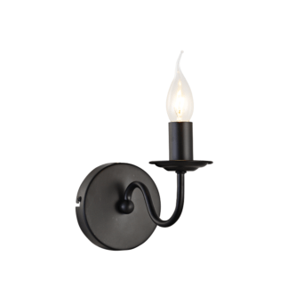 Аплик "Knossos" DLA1201WB - Aca Light