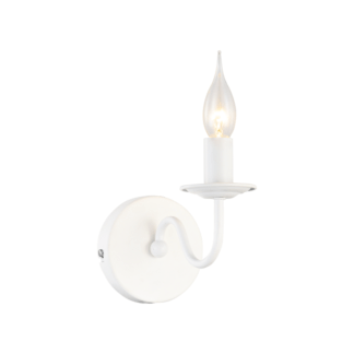 Аплик "Knossos" DLA1201WW - Aca Light