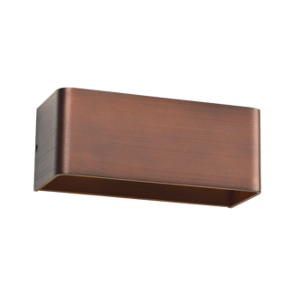 LED Аплик "Nephele" L35037LWD - Aca Light