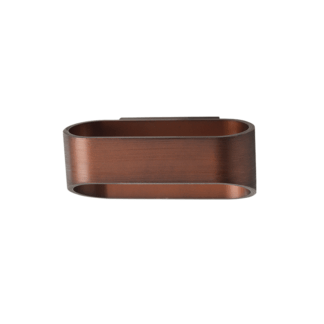 LED Аплик "Nephele" L35039WD - Aca Light
