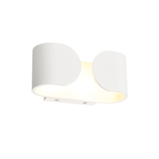 LED Аплик "Nephele" L35049/L350494 - Aca Light