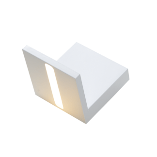 LED Аплик "Tetris" L36291WH - Aca Light