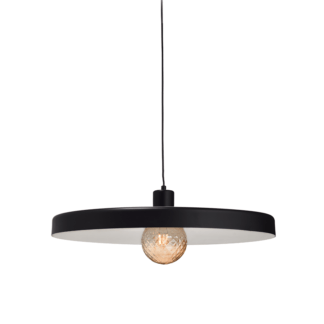 Полилей "Domenica" OD5392LBK - Aca Light