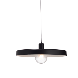 Полилей "Domenica" OD5392MBK - Aca Light
