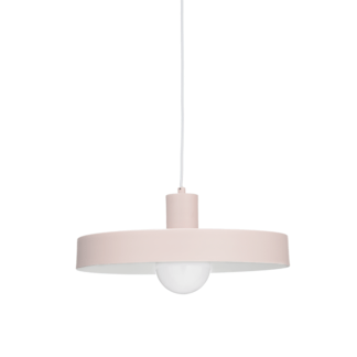 Полилей "Domenica" OD5392SPP - Aca Light
