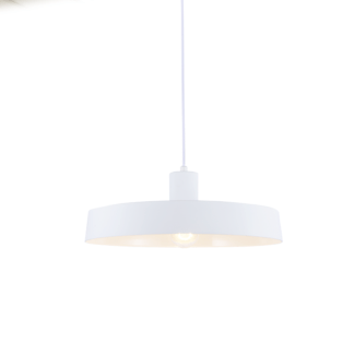 Полилей "Domenica" OD5392SWH - Aca Light