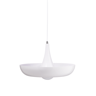 Полилей "Sobrero" OD5435WH - Aca Light