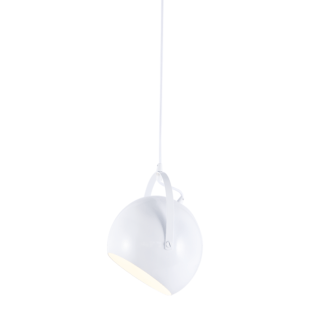 Полилей "Akanes" OD8067WH - Aca Light
