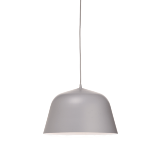 Полилей "Pallada" OD8072GY - Aca Light