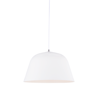 Полилей "Pallada" OD8072WH - Aca Light