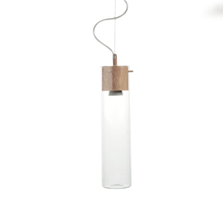 Полилей "Pothos" V110TR - Aca Light