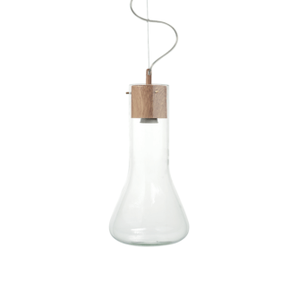 Полилей "Pothos" V120BO - Aca Light