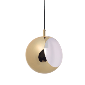 Полилей "Hosta" V36037CG - Aca Light