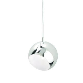 Полилей "Hosta" V36037CH - Aca Light