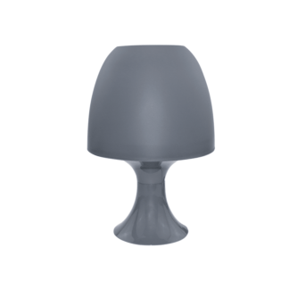 Настолна лампа "Nioki" 1024SDGY - Aca Light