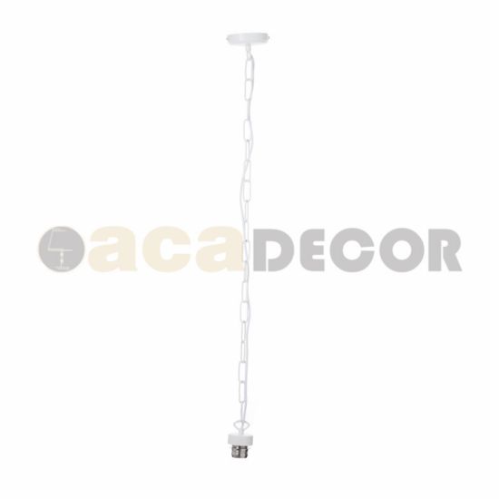 Метален пендел 2600WH - Aca Light