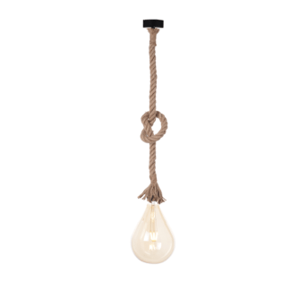 Пендел 50BR - Aca Light