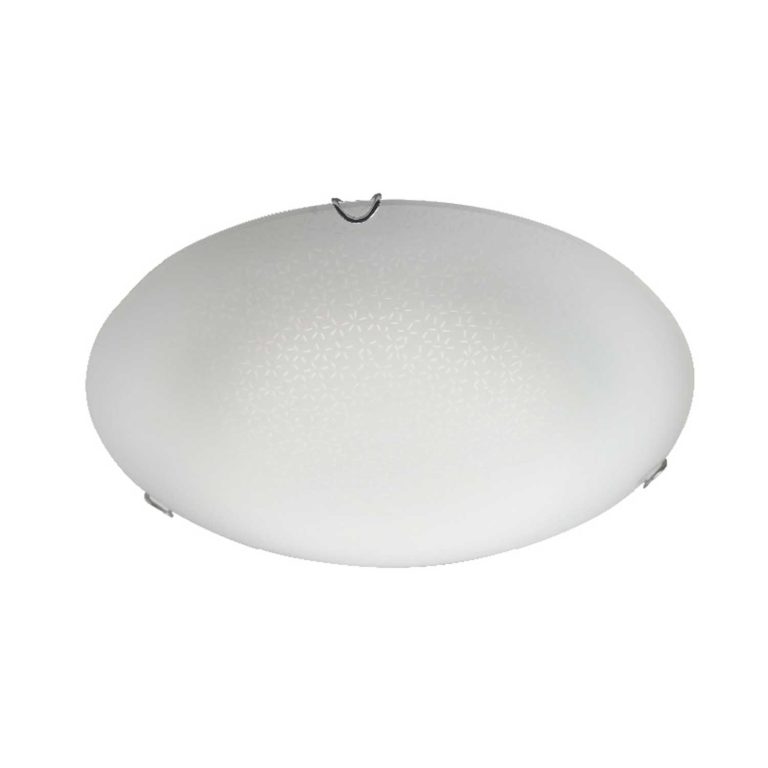 Плафон SCILLA DL0830 - Aca Light