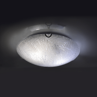 Плафон "Force" DL08140 - Aca Light